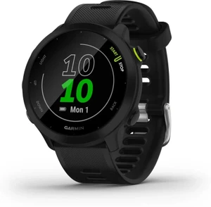 Garmin Forerunner 55 Black (010-02562-14)