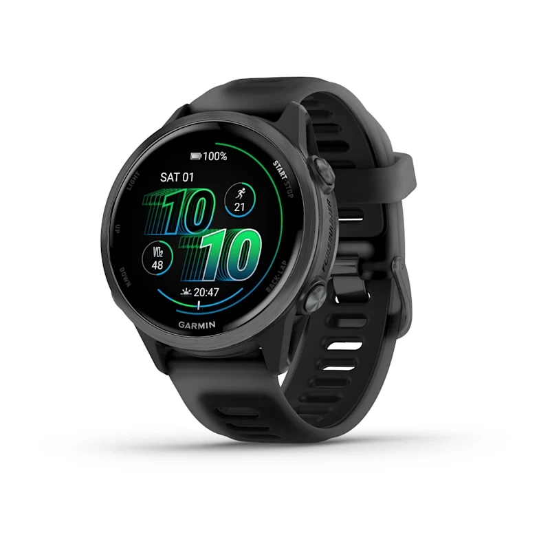 Garmin Forerunner 570 42mm 010-02970-00