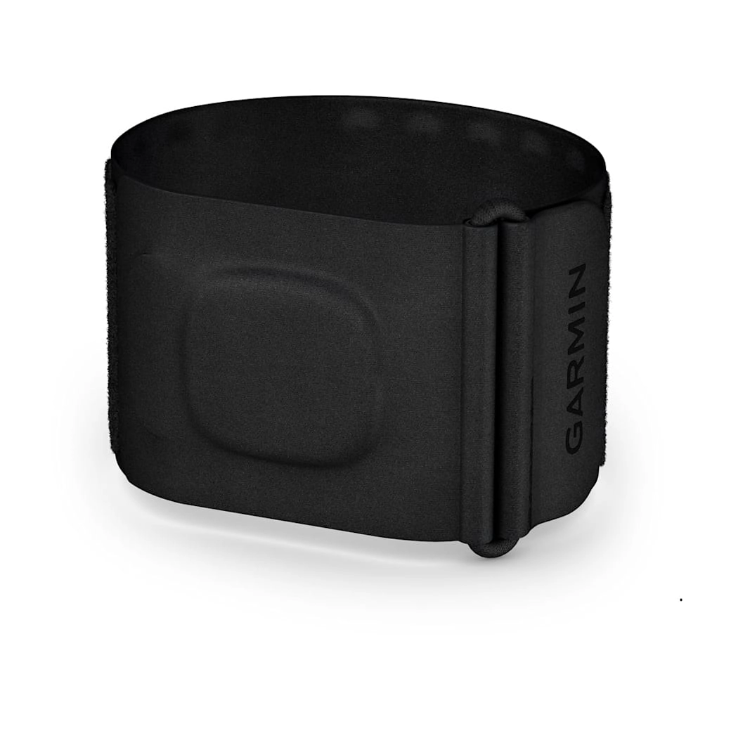 Garmin Index Sleep Monitor SM 010-03024-01