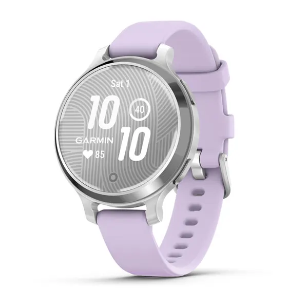 Garmin Lily 2 Active (010-02891-01)