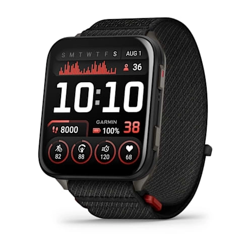 Garmin Venu X1 (010-02980-02)