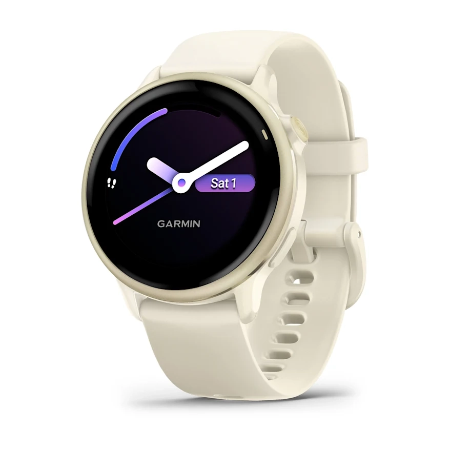 Garmin vivoactive 6 (010-02985-01)