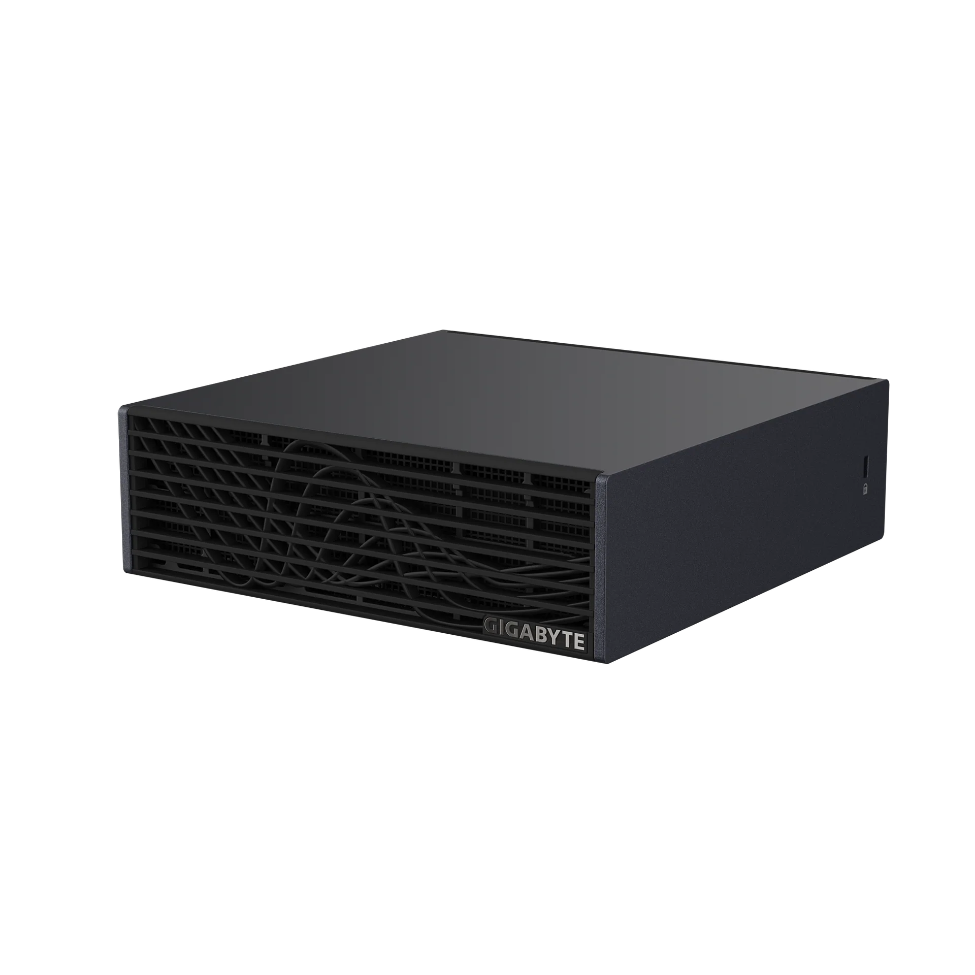 GIGABYTE AI TOP ATOM ATAGB10-9000