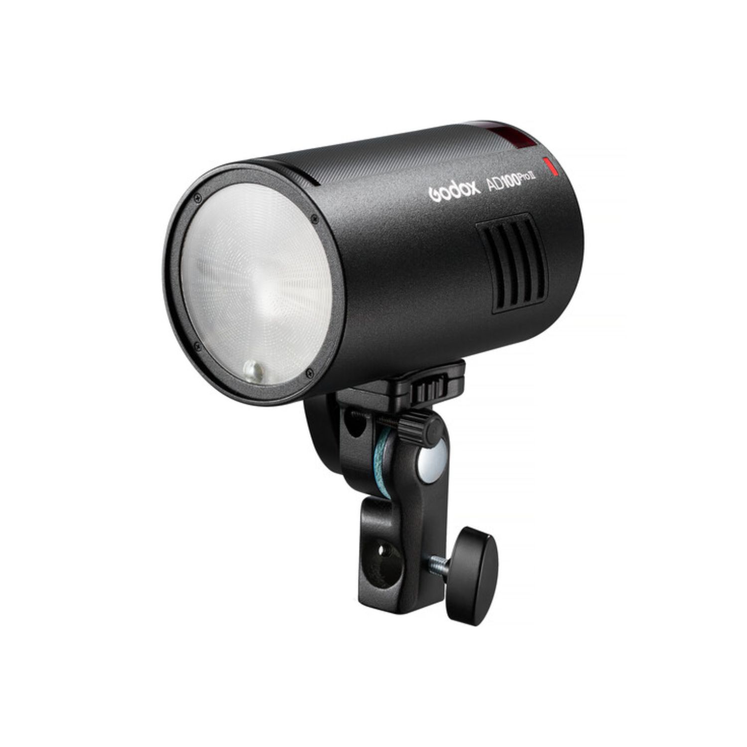 Godox AD100Pro II Pocket Flash