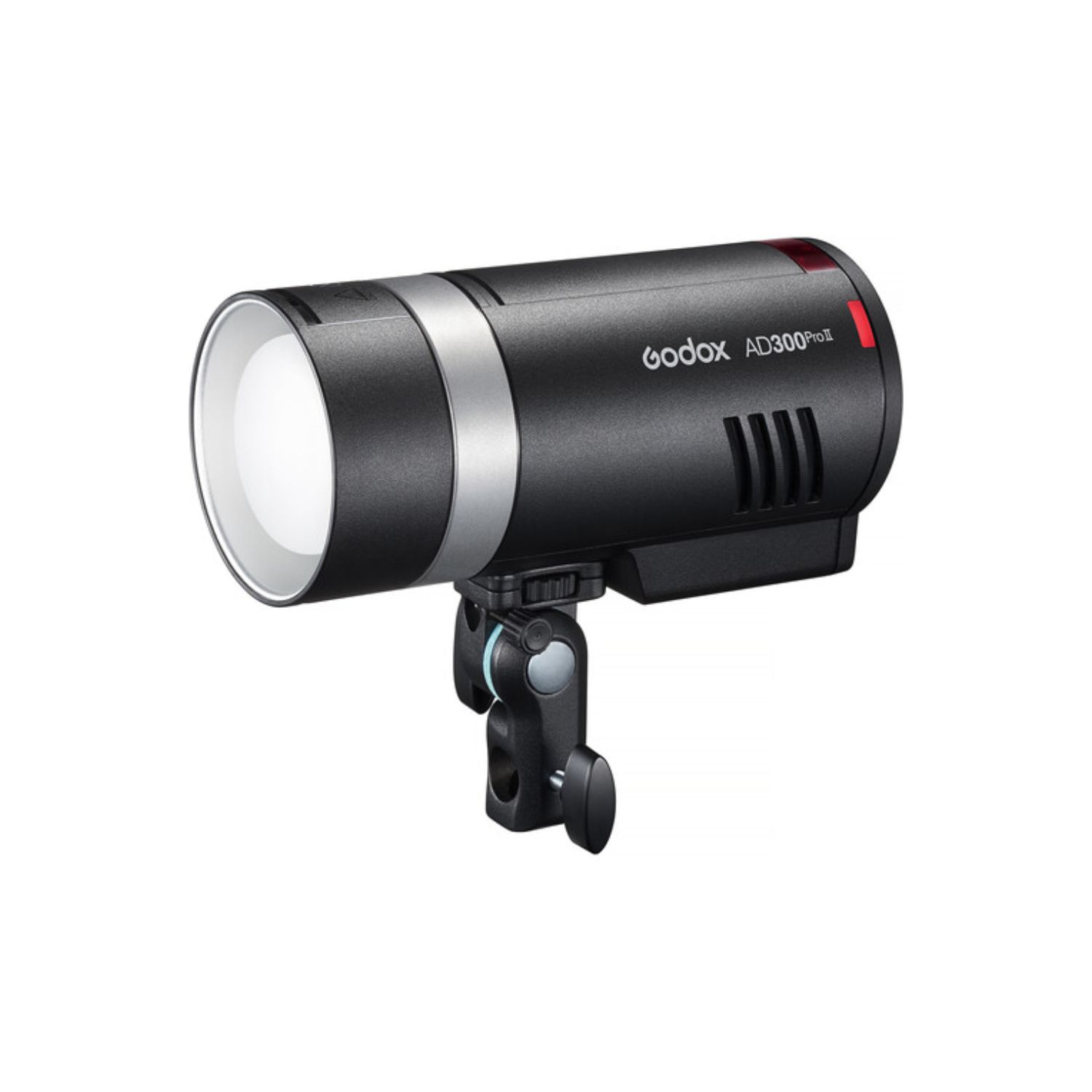 Godox AD300Pro II Outdoor Flash