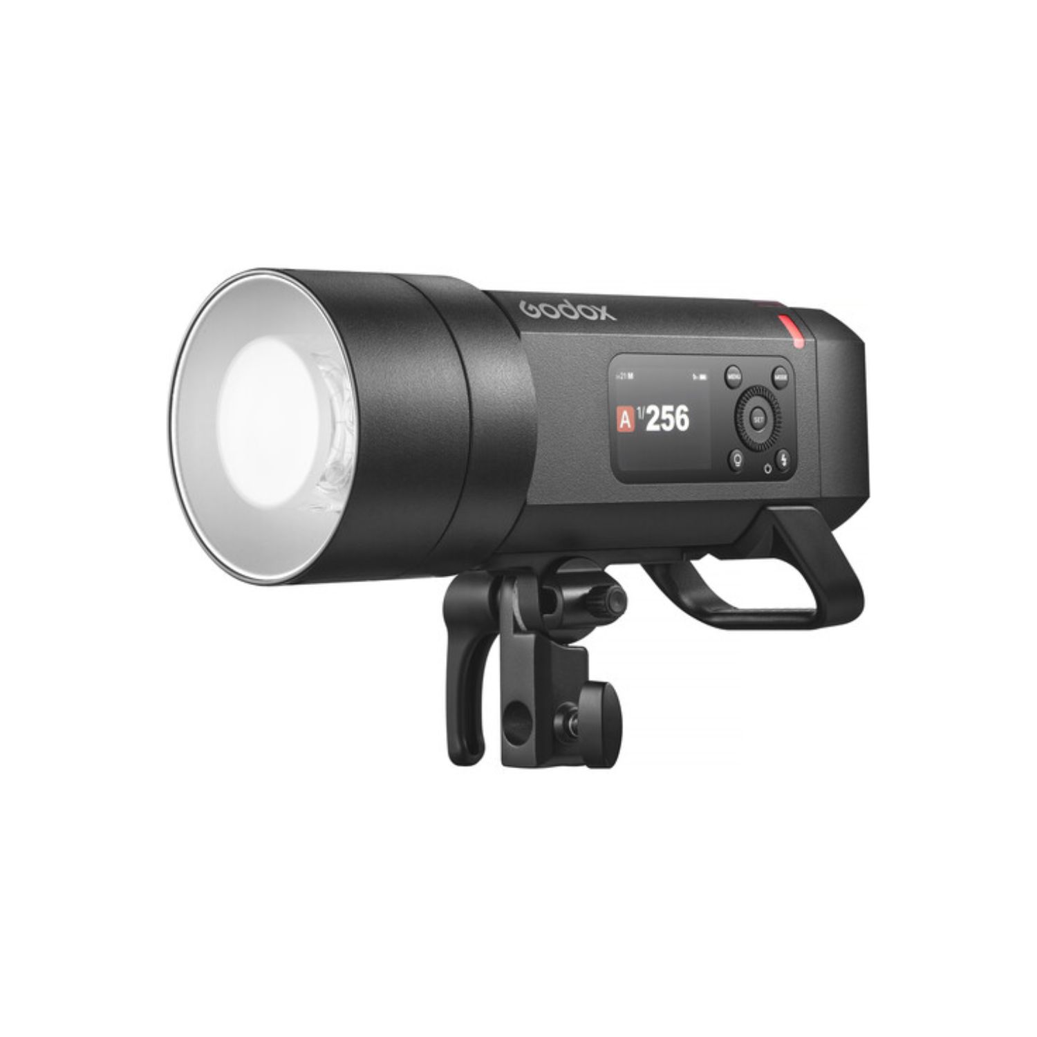 Godox AD400Pro II Flash