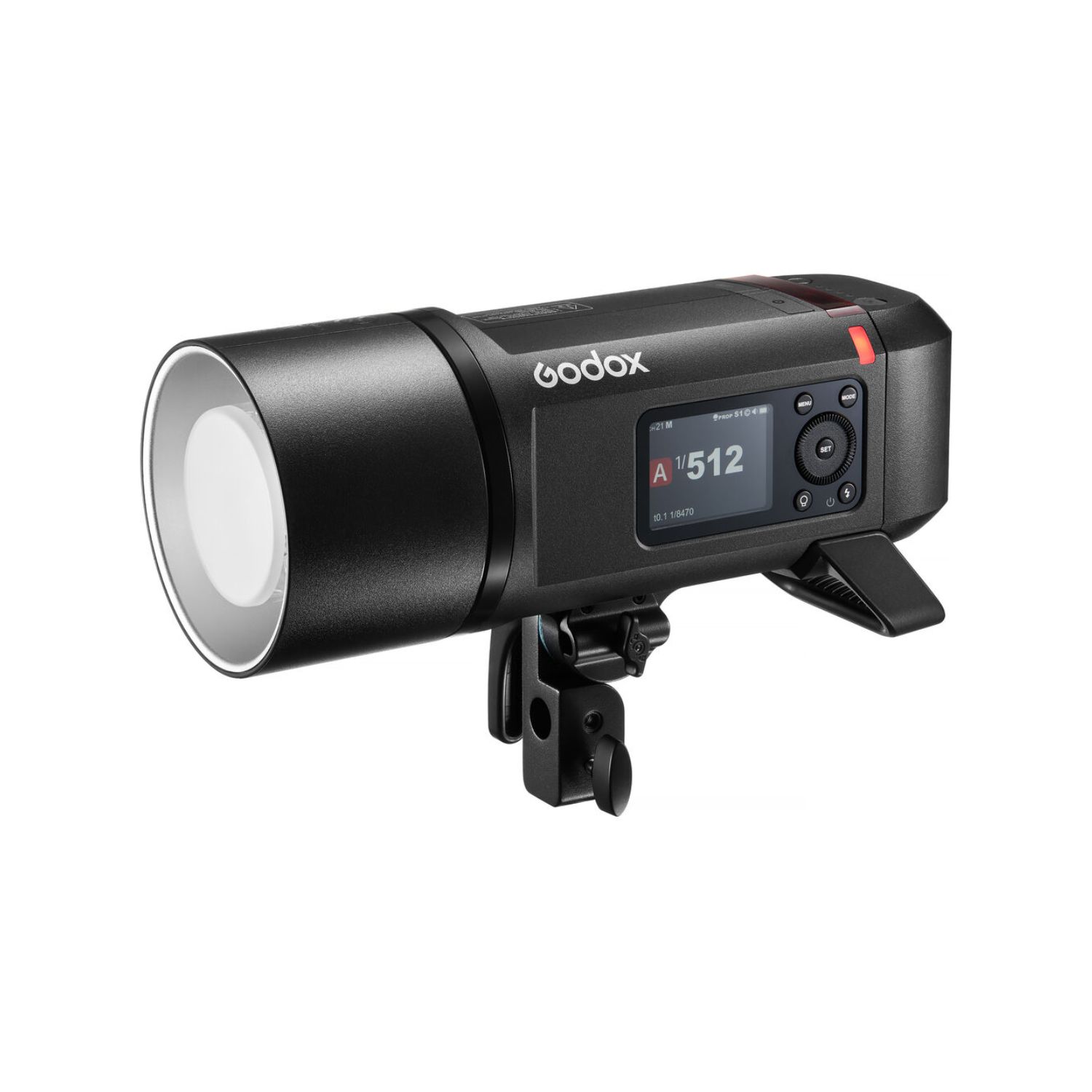 Godox AD600 Pro II