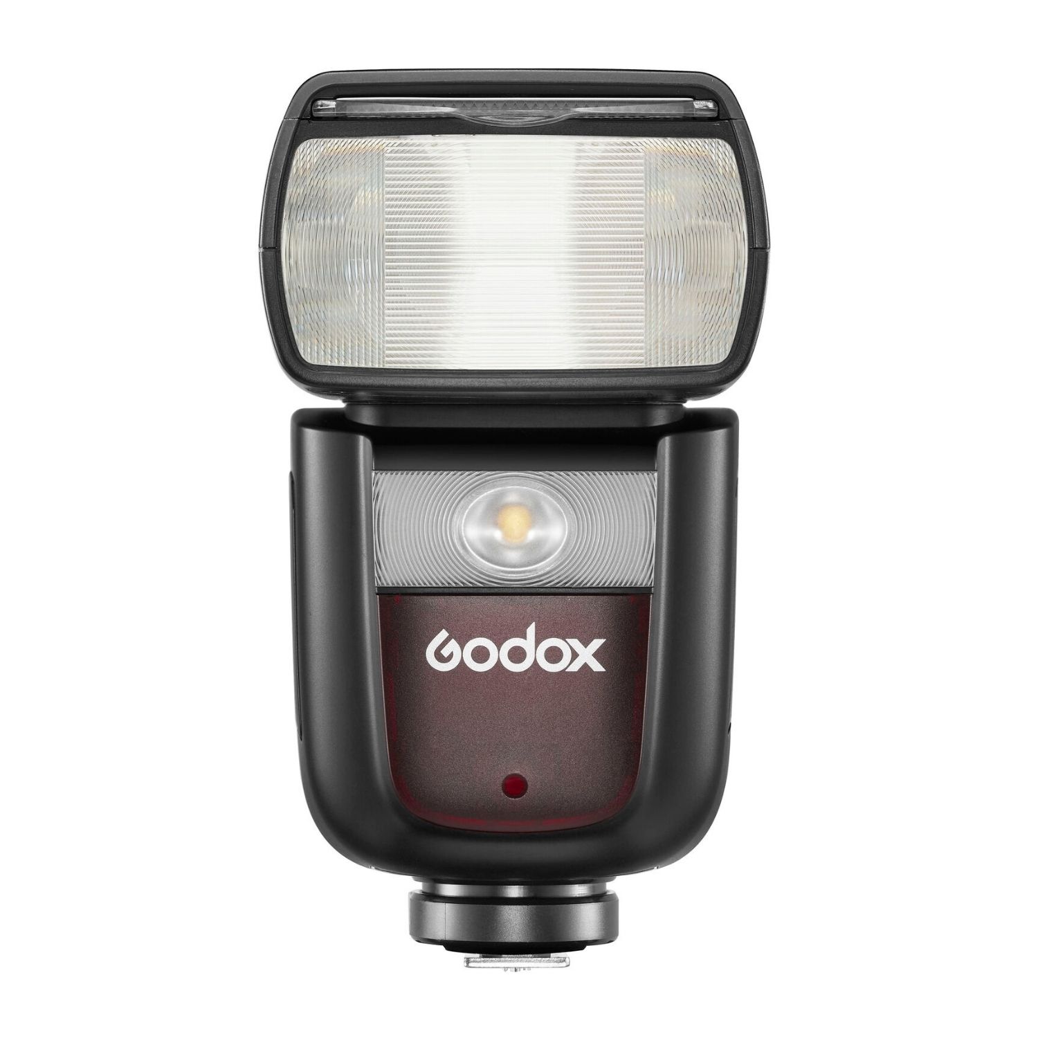 Godox V860 III TTL Li-Ion Speedlight