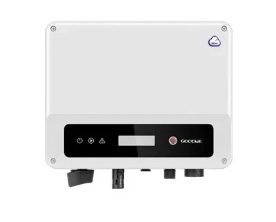 GoodWe GW3000-XS-30