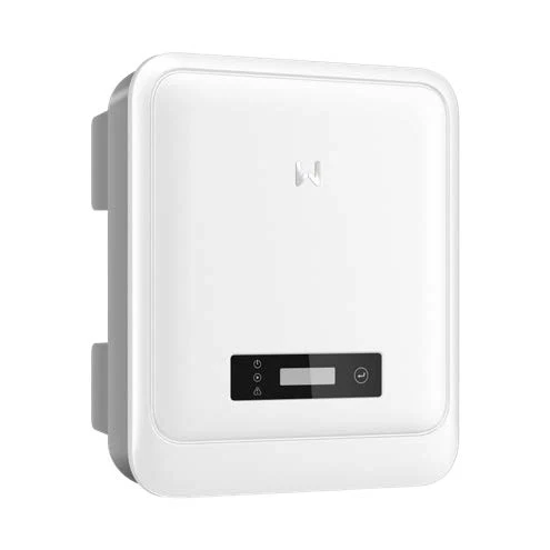 GoodWe GW5000-DNS-30