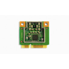 Google Coral Mini PCIe Accelerator (G650-04528-01)