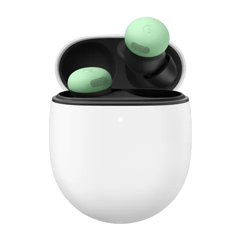 Google Pixel Buds Pro 2