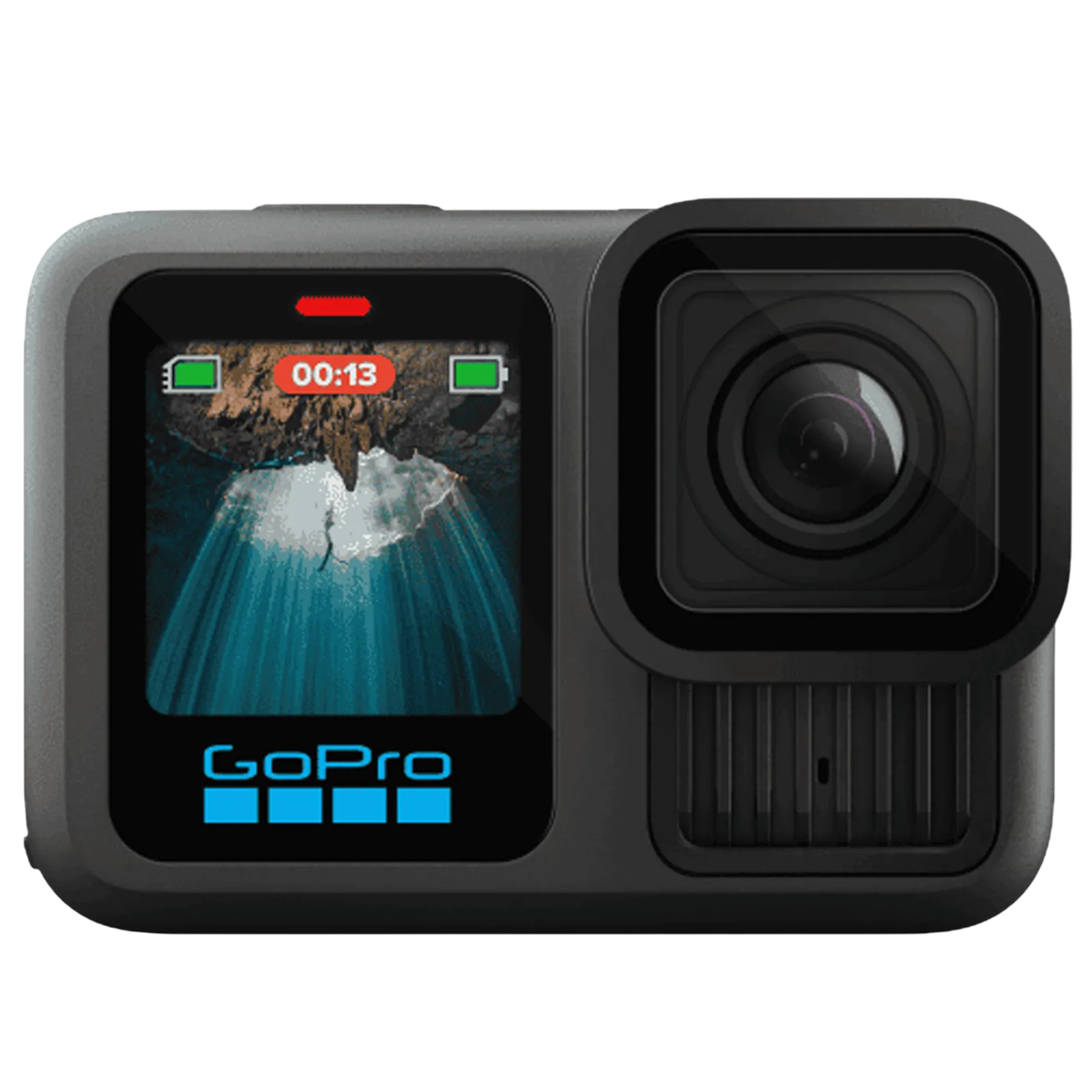 GoPro HERO13 Black