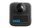 GoPro MAX2 360 Action Camera