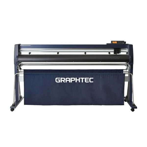 Graphtec FC9000-75 30-inch Cutting Plotter