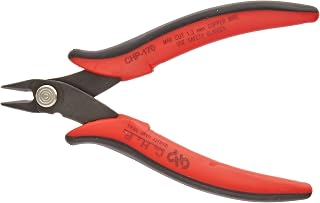 Hakko CHP-170 Micro Cutter