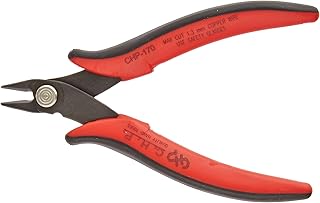 Hakko CHP-170 Micro Cutter