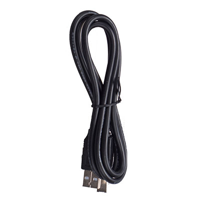 Hantek 1008C 8-Channel USB Automotive Oscilloscope