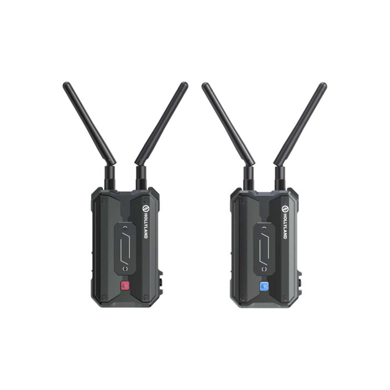 Hollyland Pyro H 4K HDMI Wireless Video Transmission System