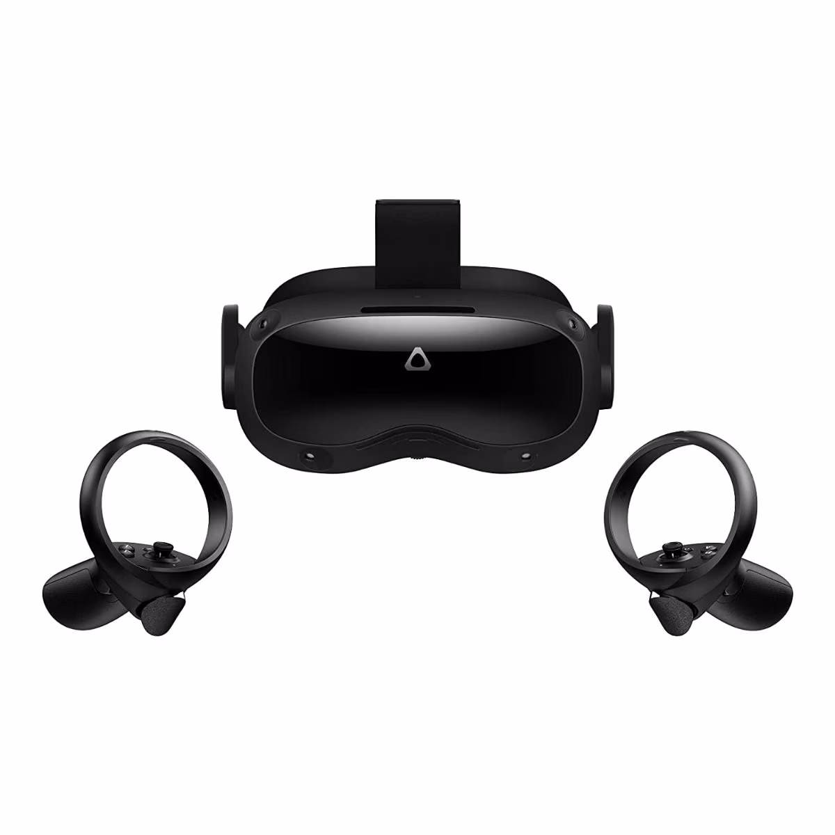 HTC VIVE Focus 3