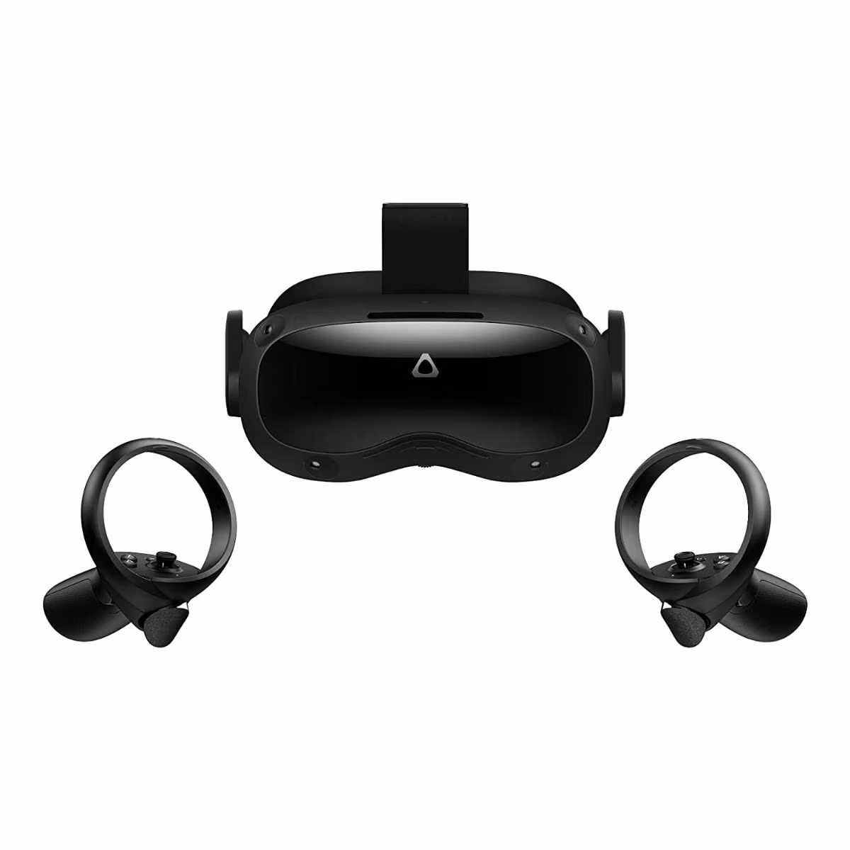HTC VIVE Focus 3