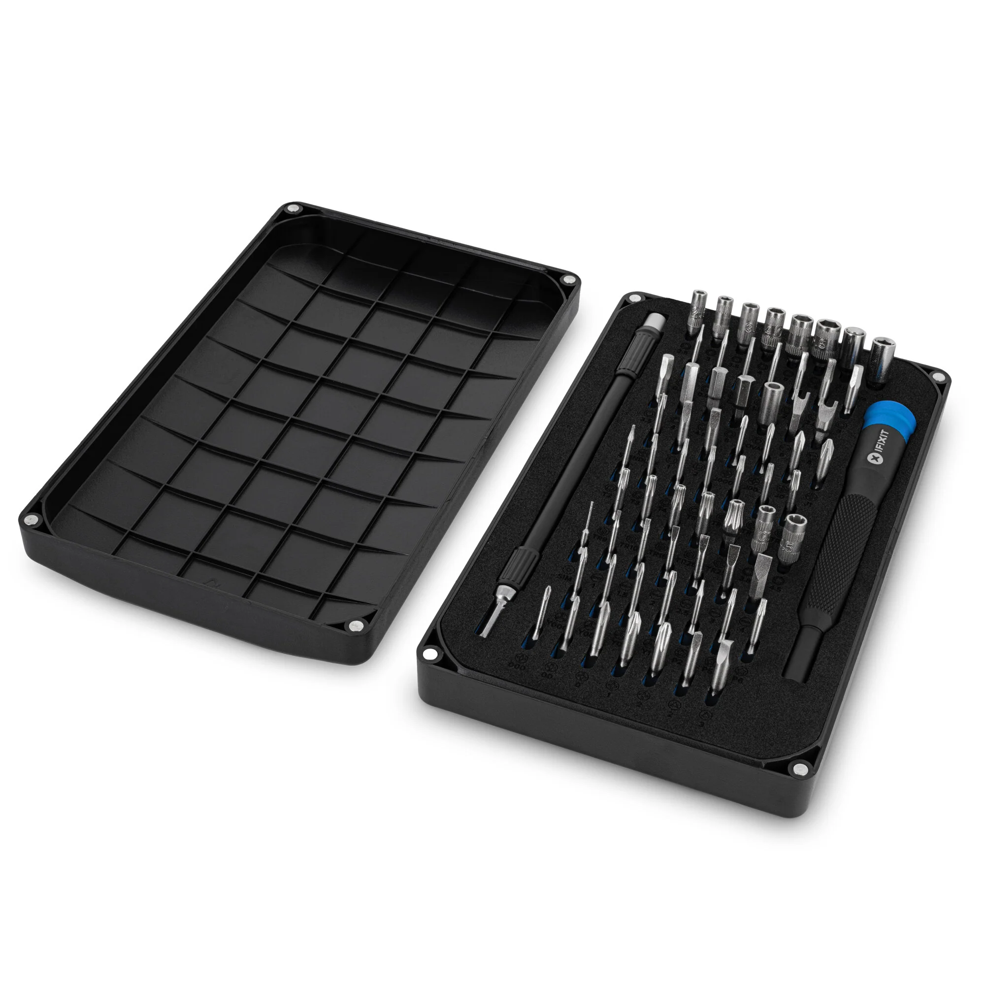 iFixit Mako Driver Kit (IF145-299-4)