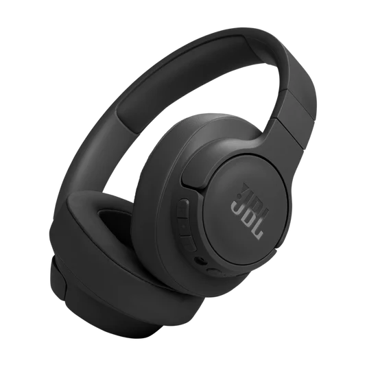 JBL Tune 770NC