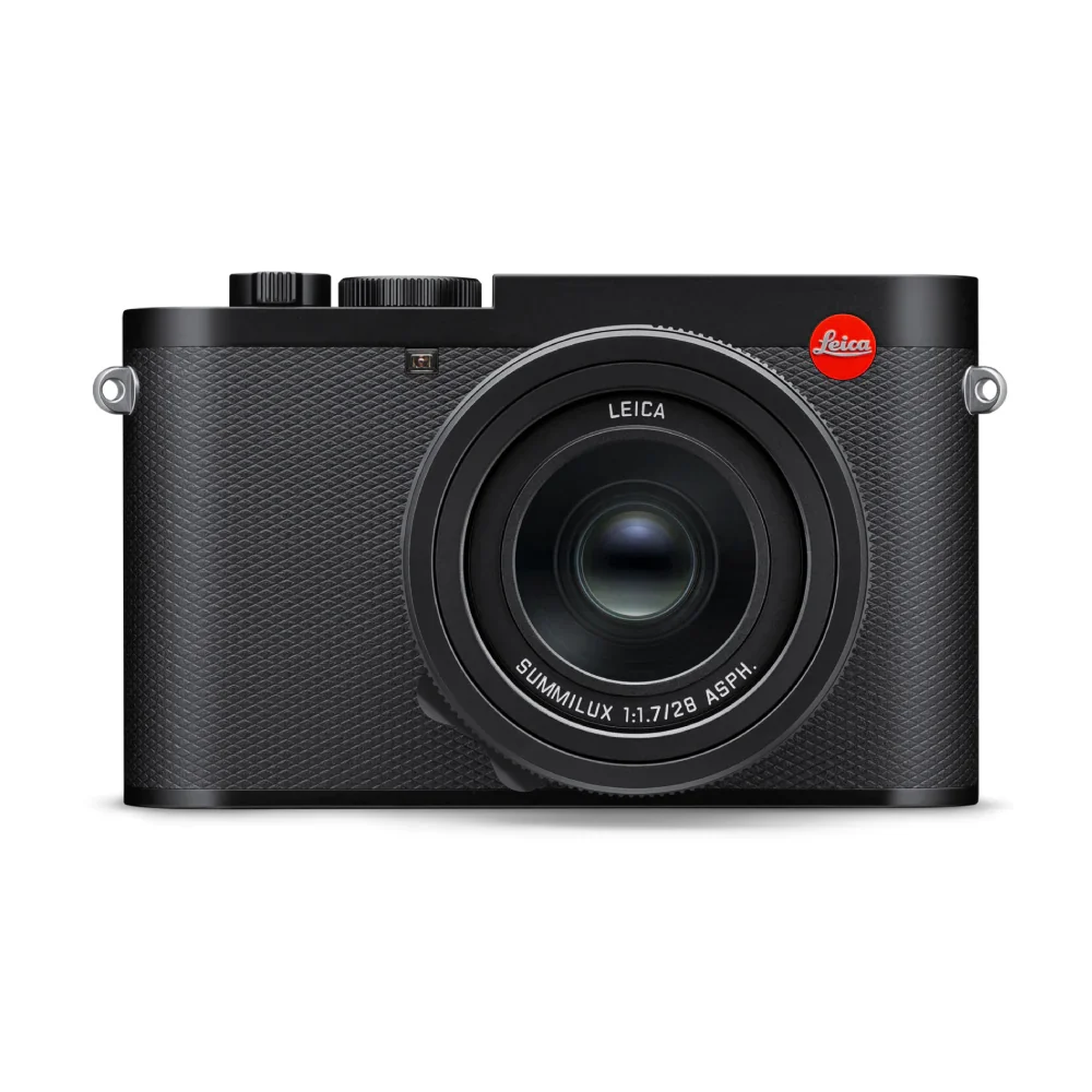 Leica Q3