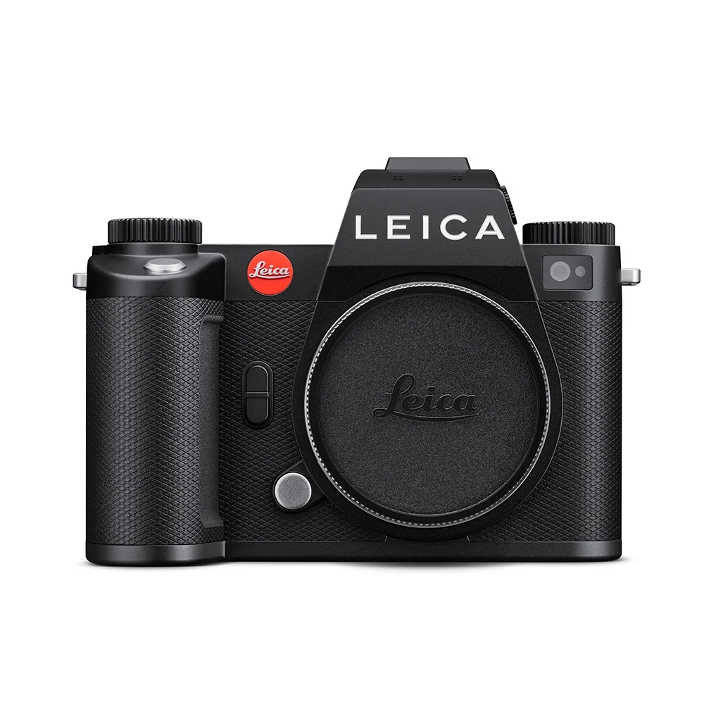 Leica SL3 Body