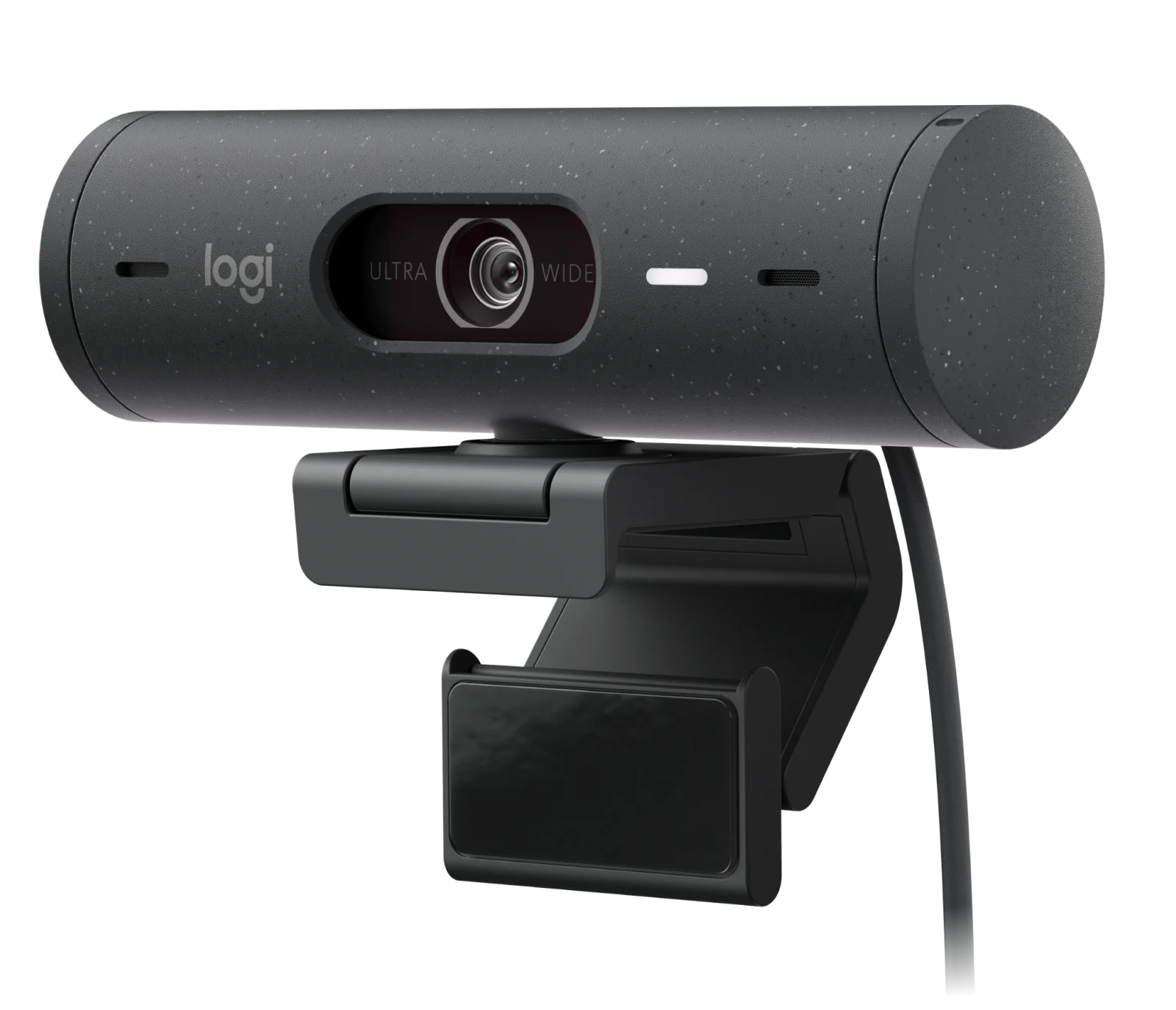 Logitech Brio 500 Graphite 960-001422