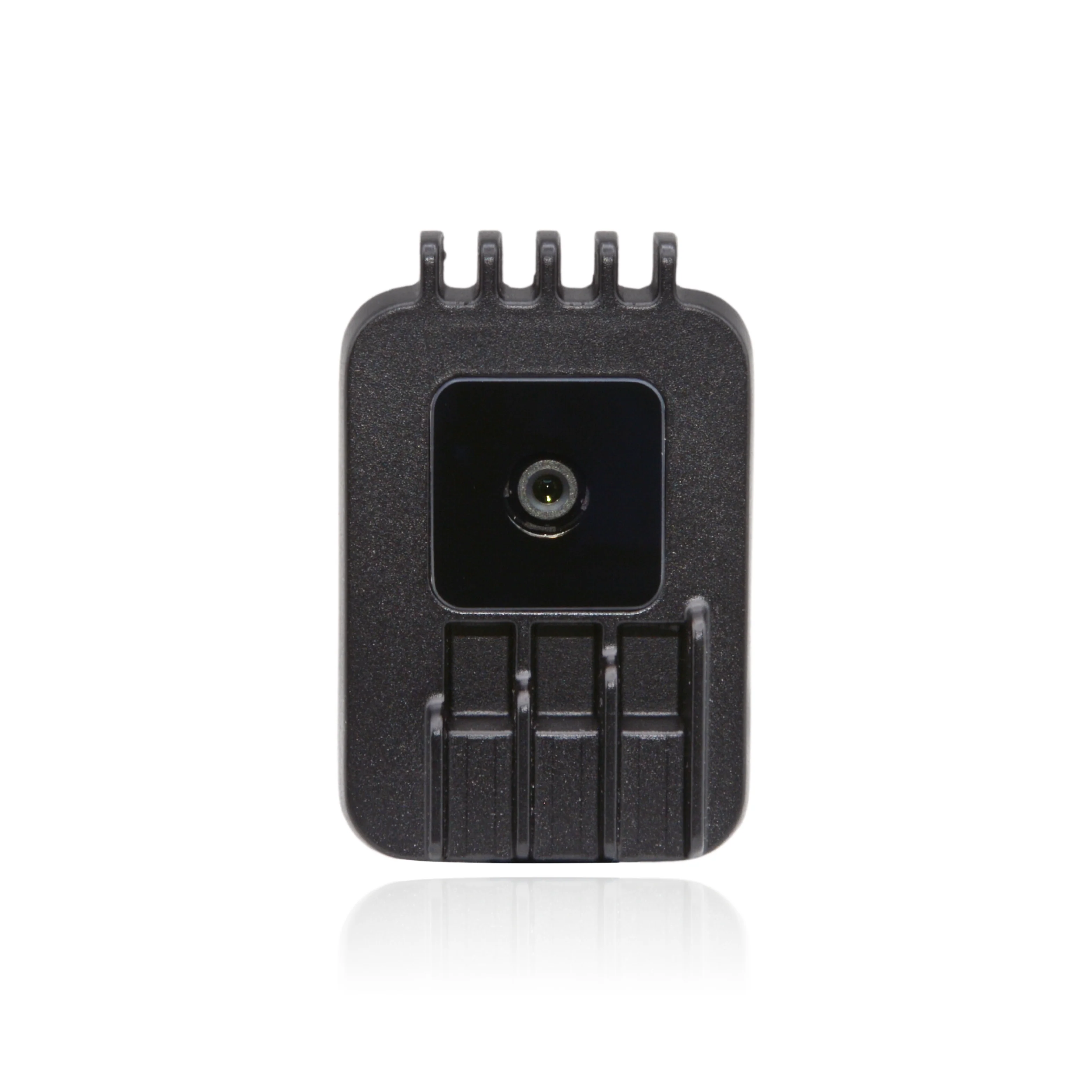 Luxonis OAK-1 Lite Fixed-Focus (A00567)