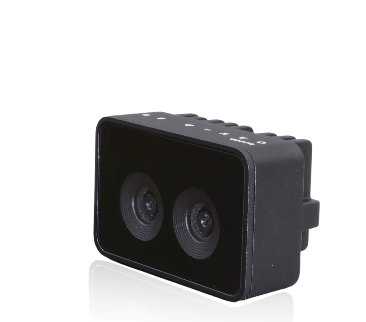 Luxonis OAK-D SR Short Range Spatial AI Camera