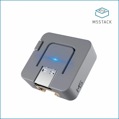 M5Stack ATOM Lite ESP32 IoT Development Kit