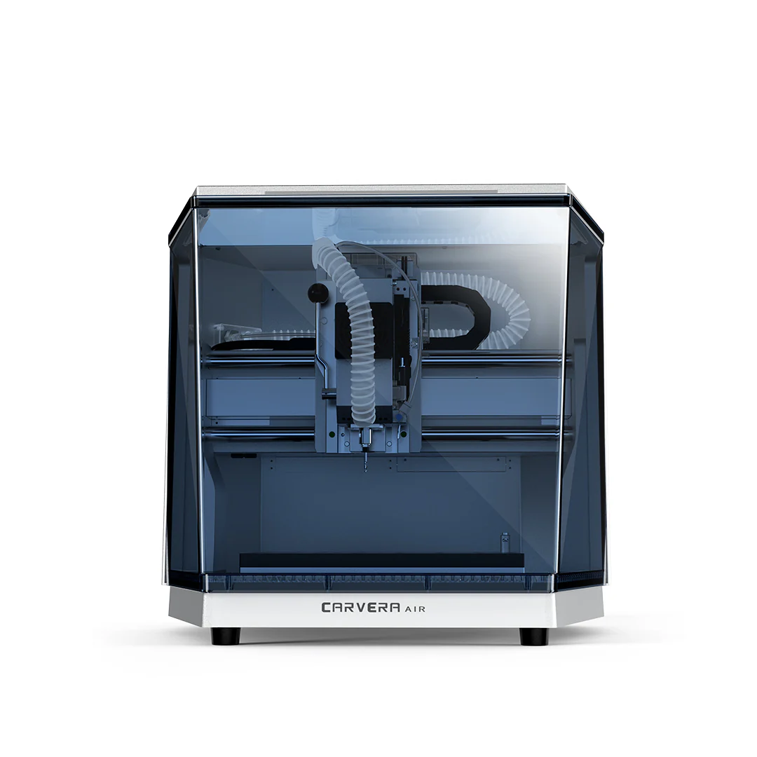 Makera Carvera Air Desktop CNC Machine
