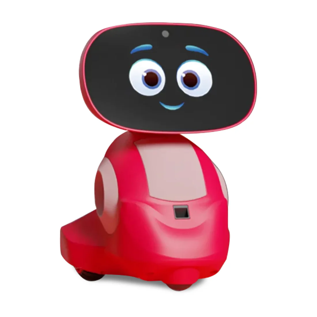 Miko 3 AI Educational Robot