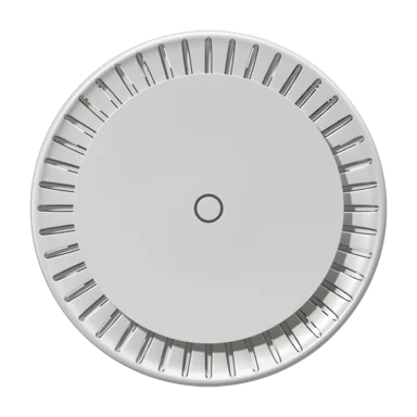 MikroTik cAP ax (cAPGi-5HaxD2HaxD)
