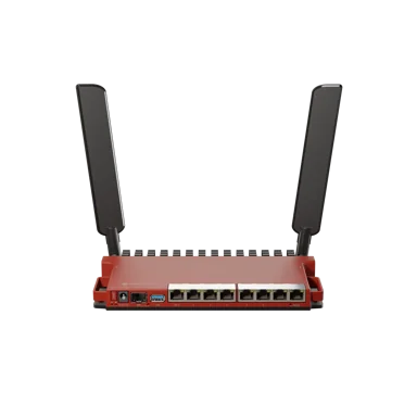 MikroTik L009UiGS-2HaxD-IN
