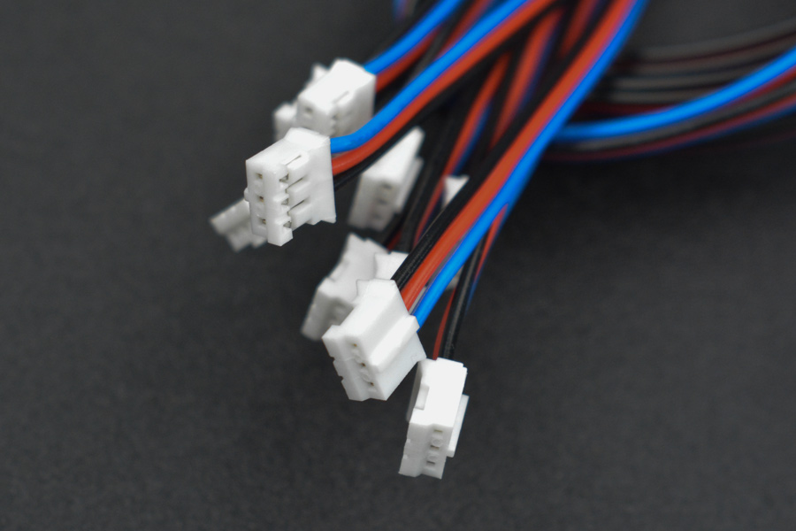 Miniware MDP-XP Smart Digital Power Supply Kit
