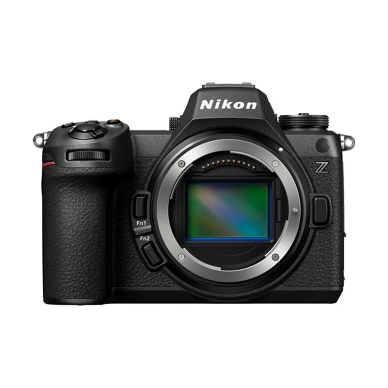 Nikon Z6III Body