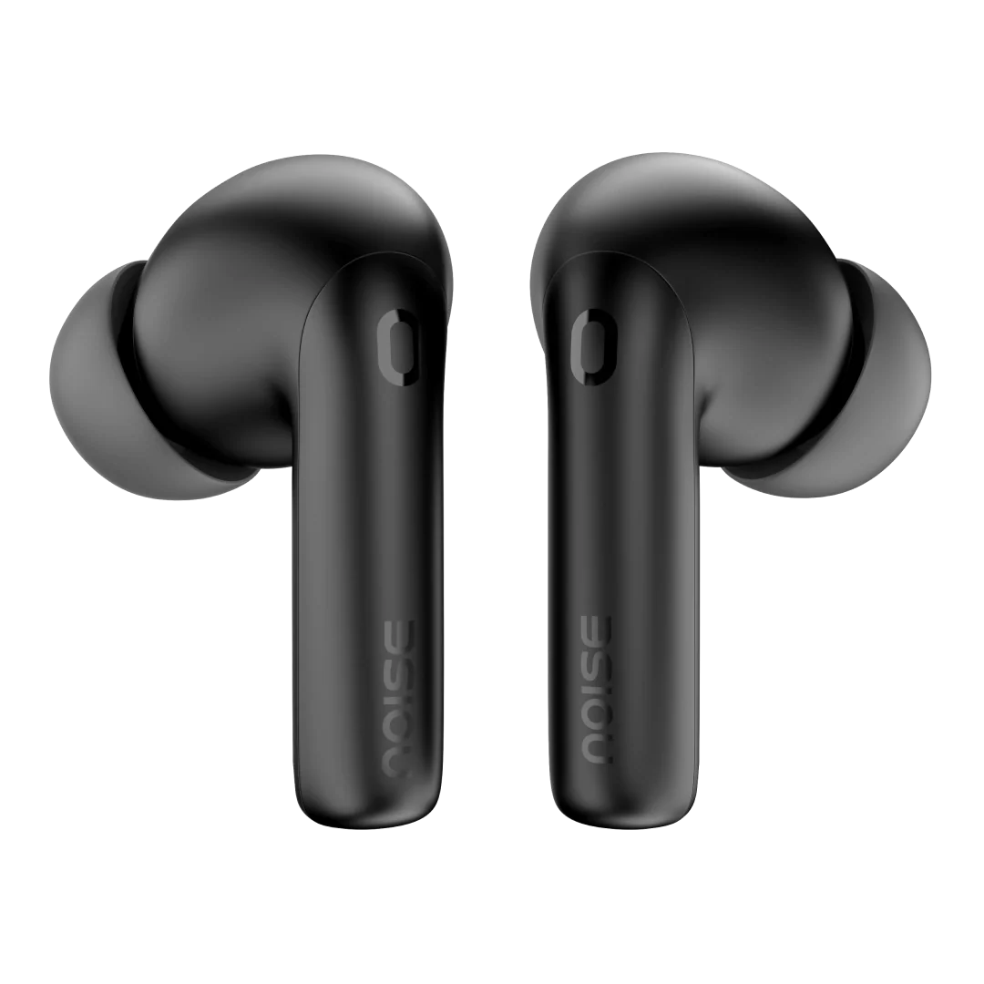 Noise Air Buds 6