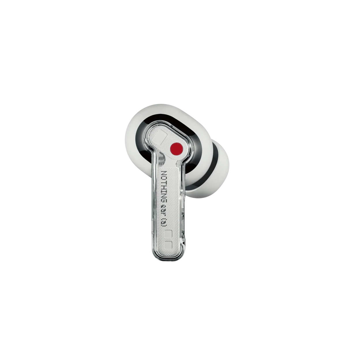 Nothing Ear (a) Black (A10600066)