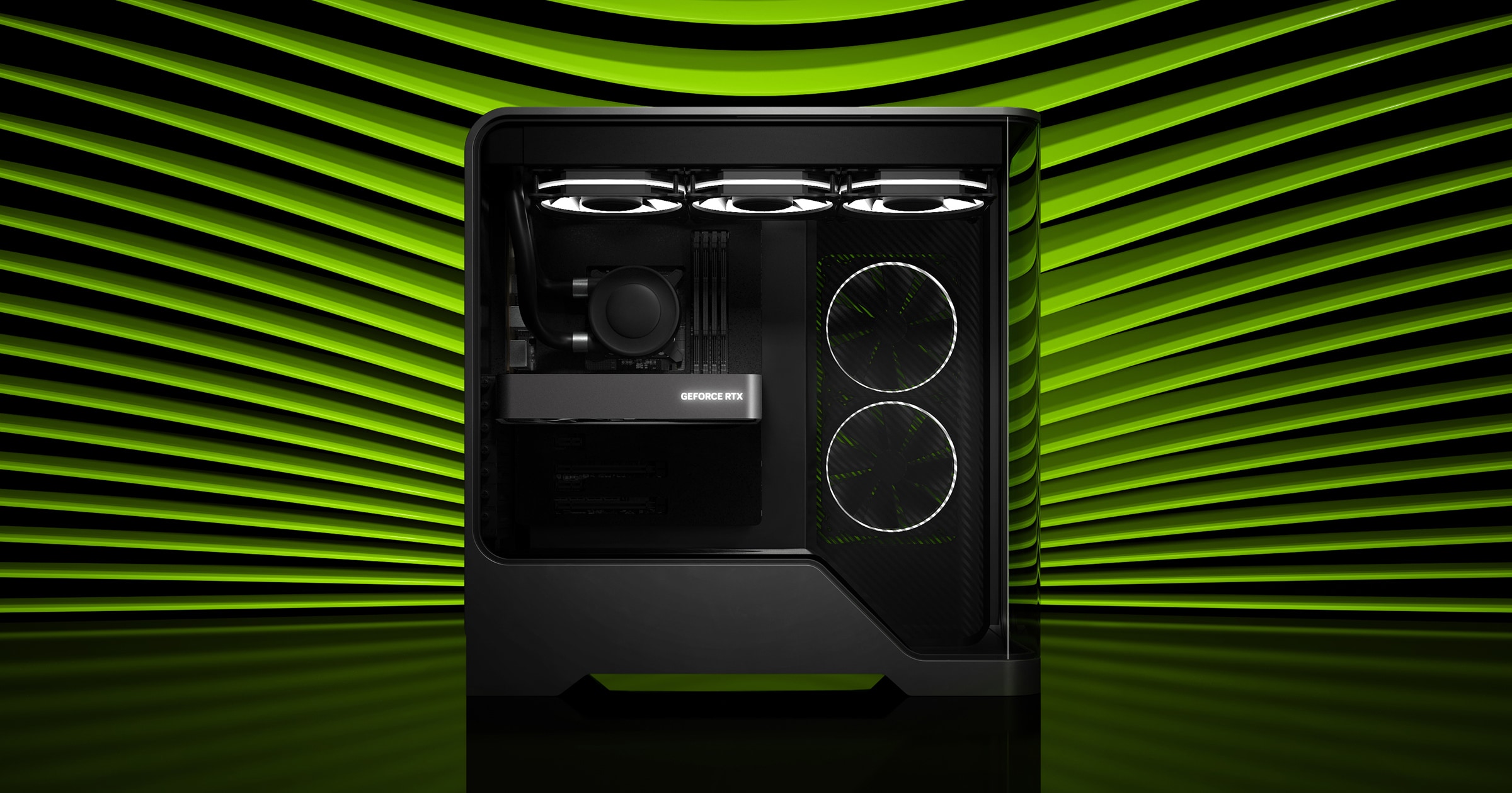 NVIDIA GeForce RTX 5060 8GB