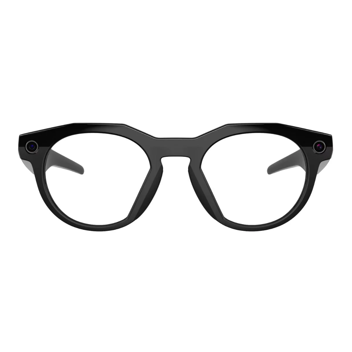 Oakley Meta HSTN