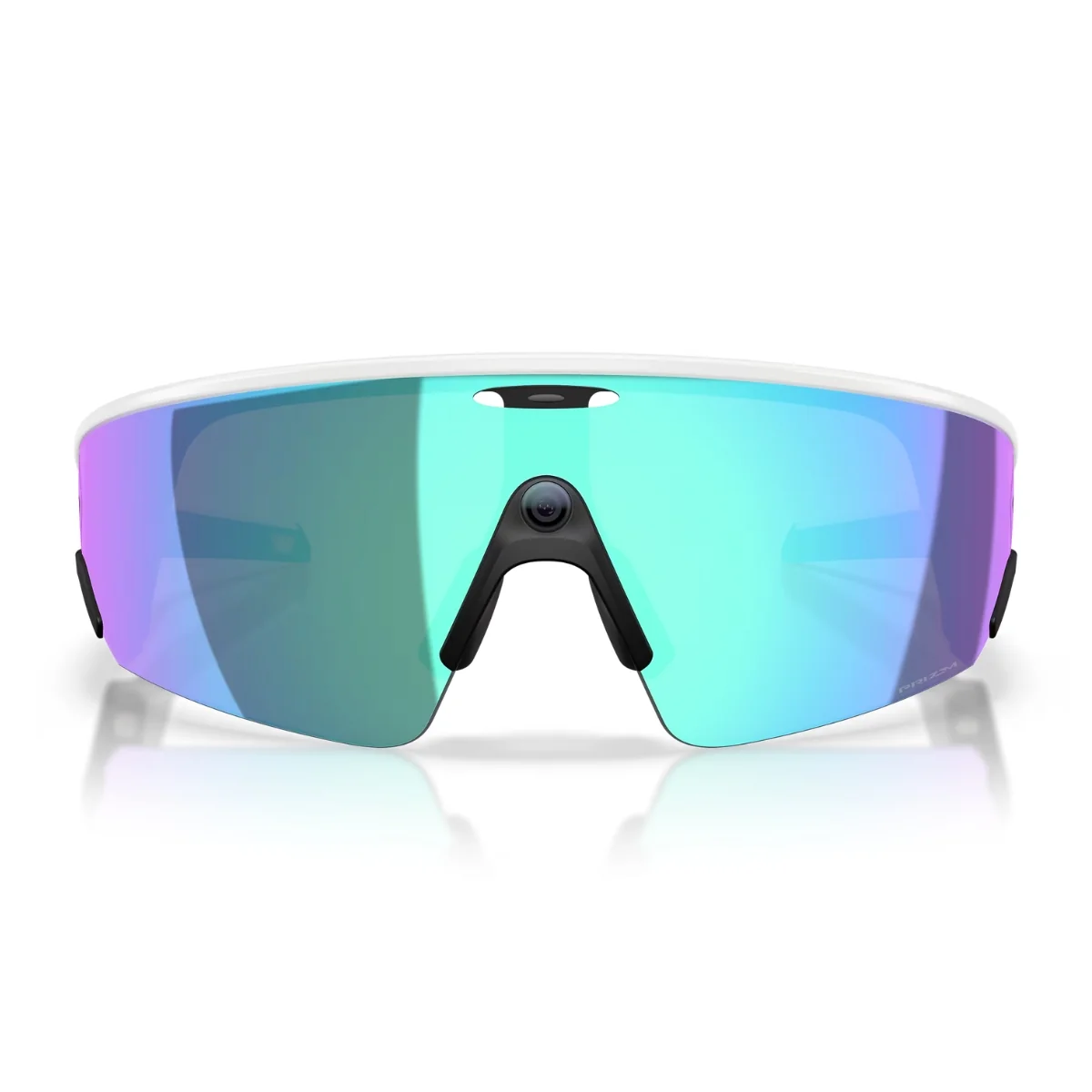 Oakley Meta Vanguard