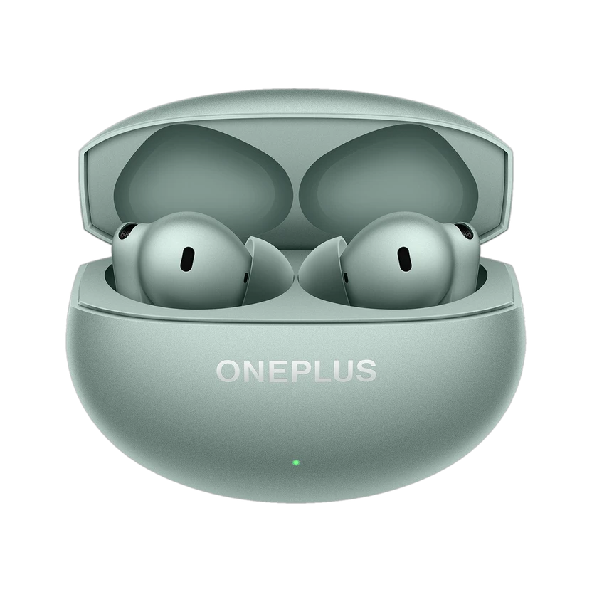 OnePlus Buds 4 (E513A)