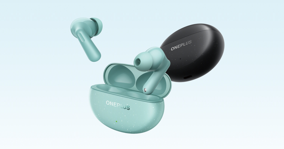 OnePlus Nord Buds 3 Pro
