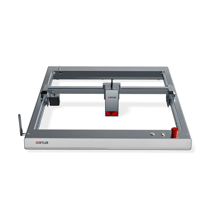 Ortur Laser Master 3 10W