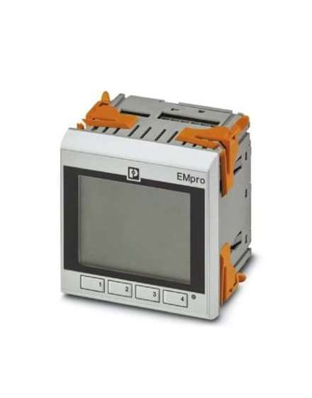 Phoenix Contact EEM-MA770 (2907945)
