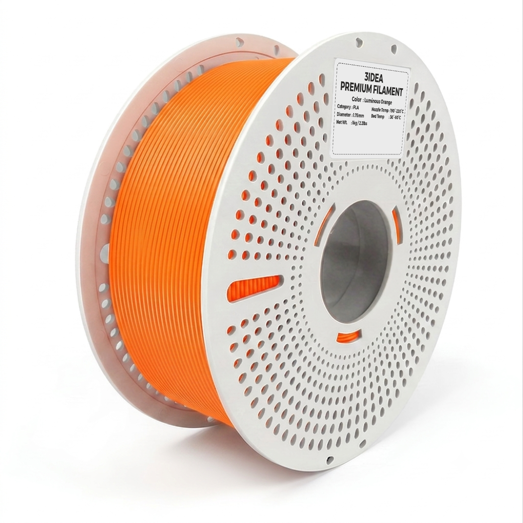 Phrozen Arco FDM 3D Printer