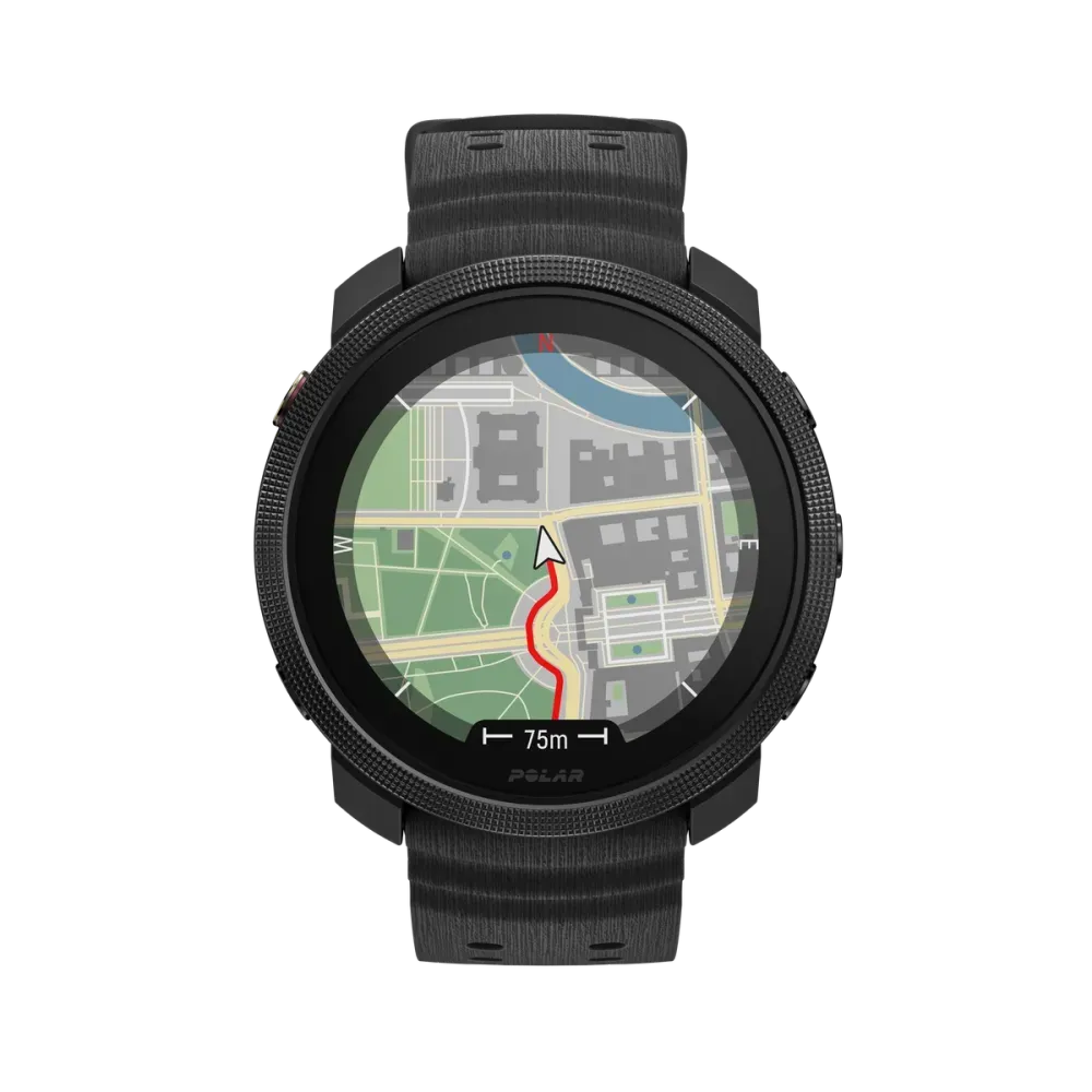 Polar Vantage M3 (900112399)